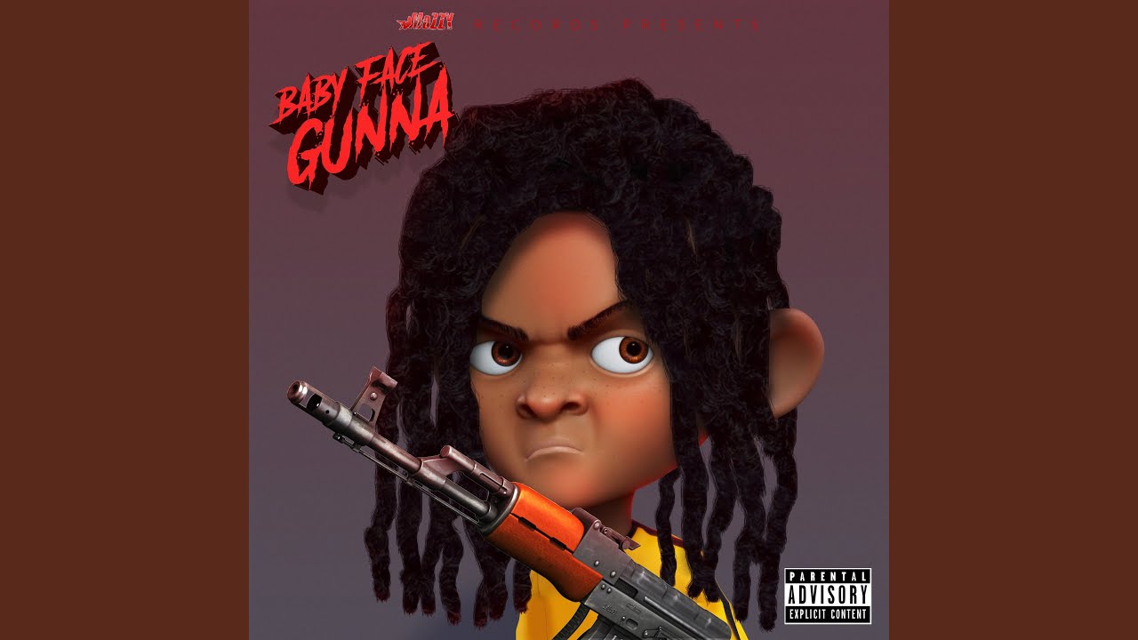 Ball on Niggas