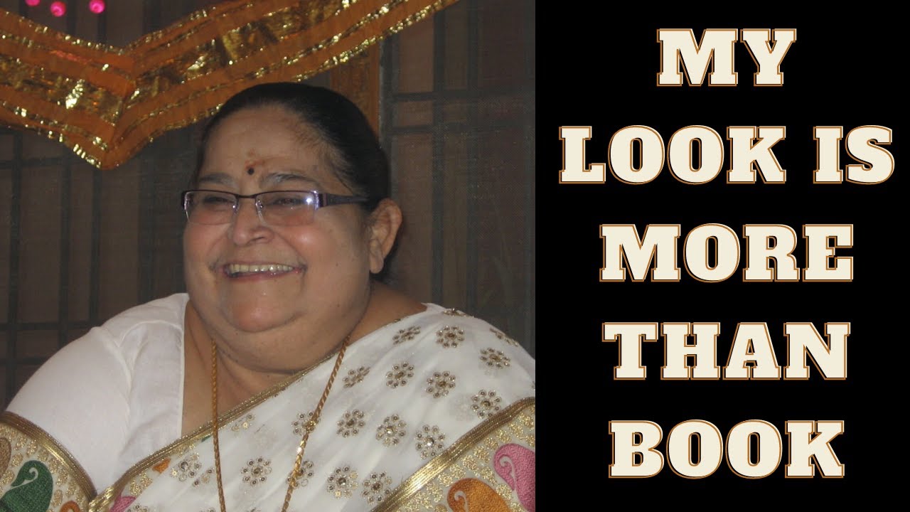 Satguru Pramila Bhagwan Spiritual Vaani {22.08.2004} | 07 | 02