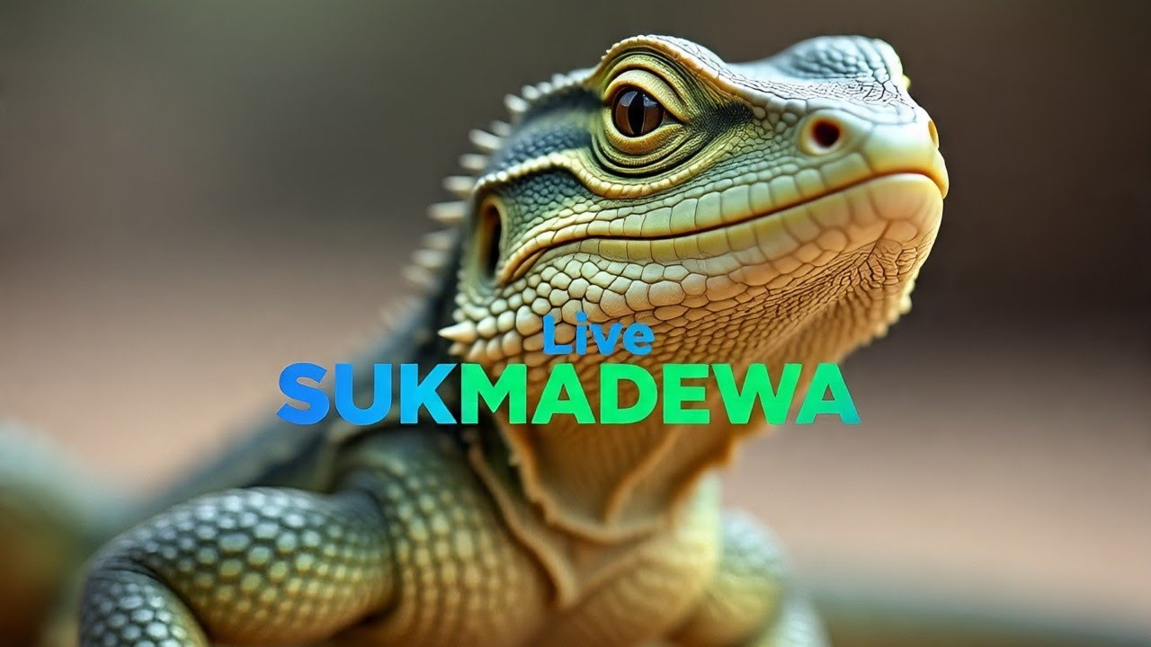 🛑 Live Karaoke SUKMADEWA MUSIK // Masuk live sekarang! 05-02-26 siang