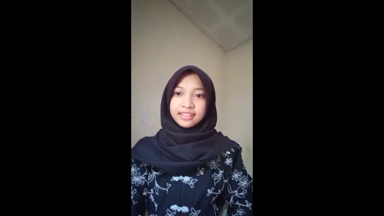 Tugas bahasa jawa (DUMADINE DESA PELUTAN)