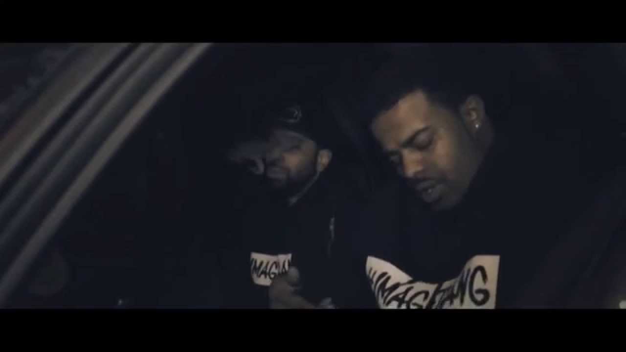 Dynamic - Image Base [Official Net Video] @Limitlessvids @TheImageGod