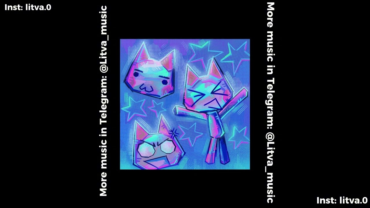 [FREE]  relax  |  #electronic #breakcore #experimental