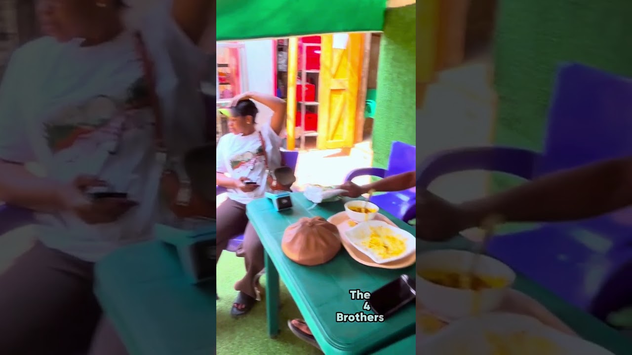 Social experiment that’ll make you emotional (Act of Kindness) 🥹❤️