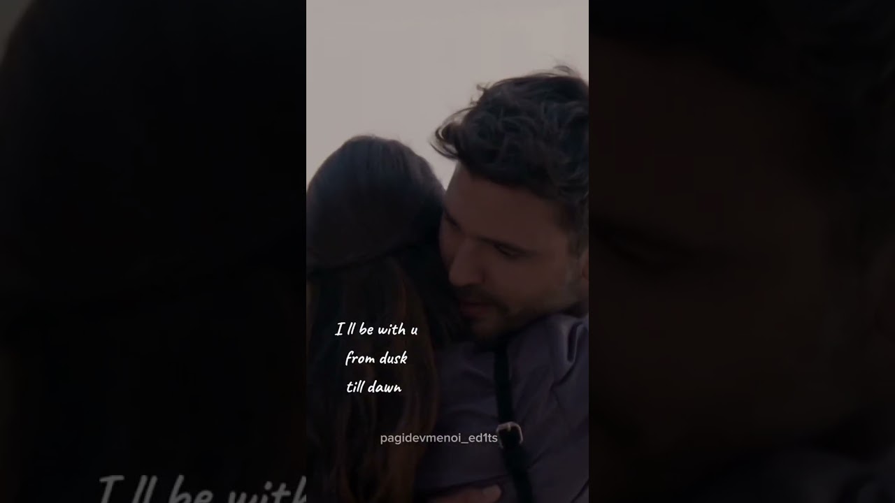 Ά&nu;&nu;&alpha; &Delta;&eta;&mu;ή&tau;&rho;&eta;&sigmaf; &pi;&alpha;&gamma;&iota;&delta;&epsilon;&upsilon;&mu;έ&nu;&omicron;&iota; |Never alone #michalisleventogiannis #pagidevmenoi &Lambda;&epsilon;&beta;&epsilon;&nu;&tau;&omicron;&gamma;&iota;&alpha;&nu;&nu;&eta;&sigmaf; &Lambda;&alpha;&mu;&pi;&iota;&rho;&eta;