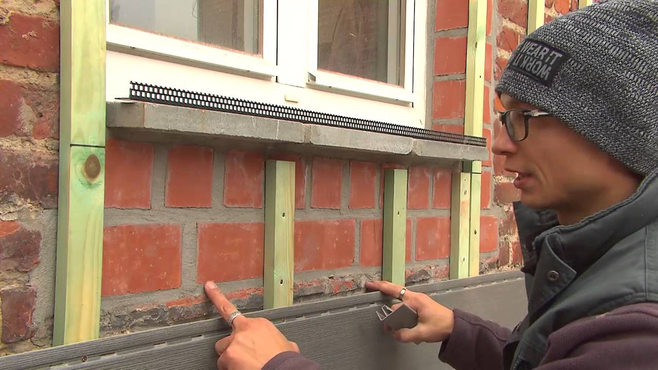 Durasid - NL