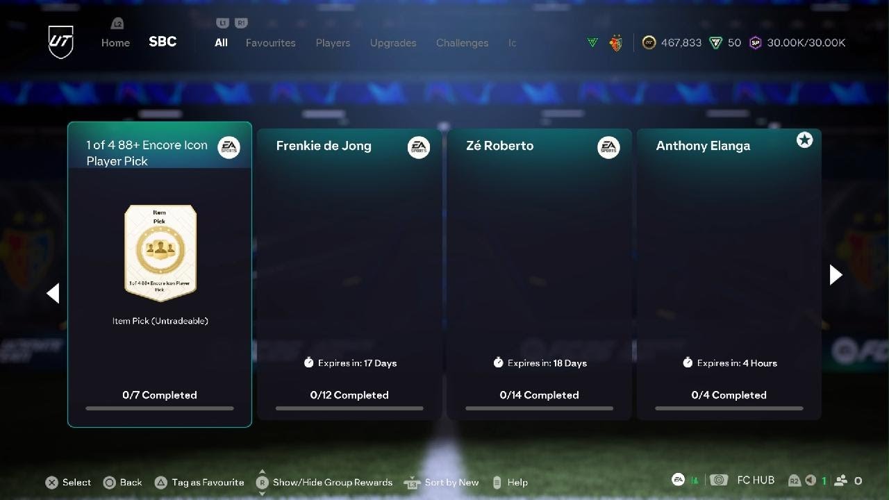 EA SPORTS FC 26_show 311