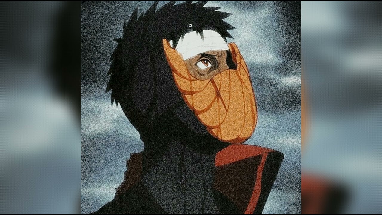 Mareux - Lovers From The Past (Instrumental) slowed
