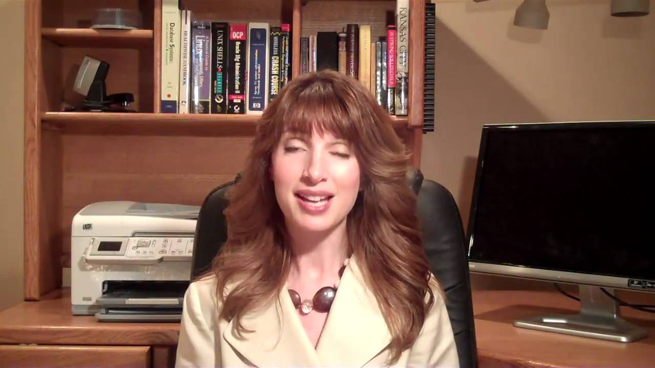 Six Figure Income