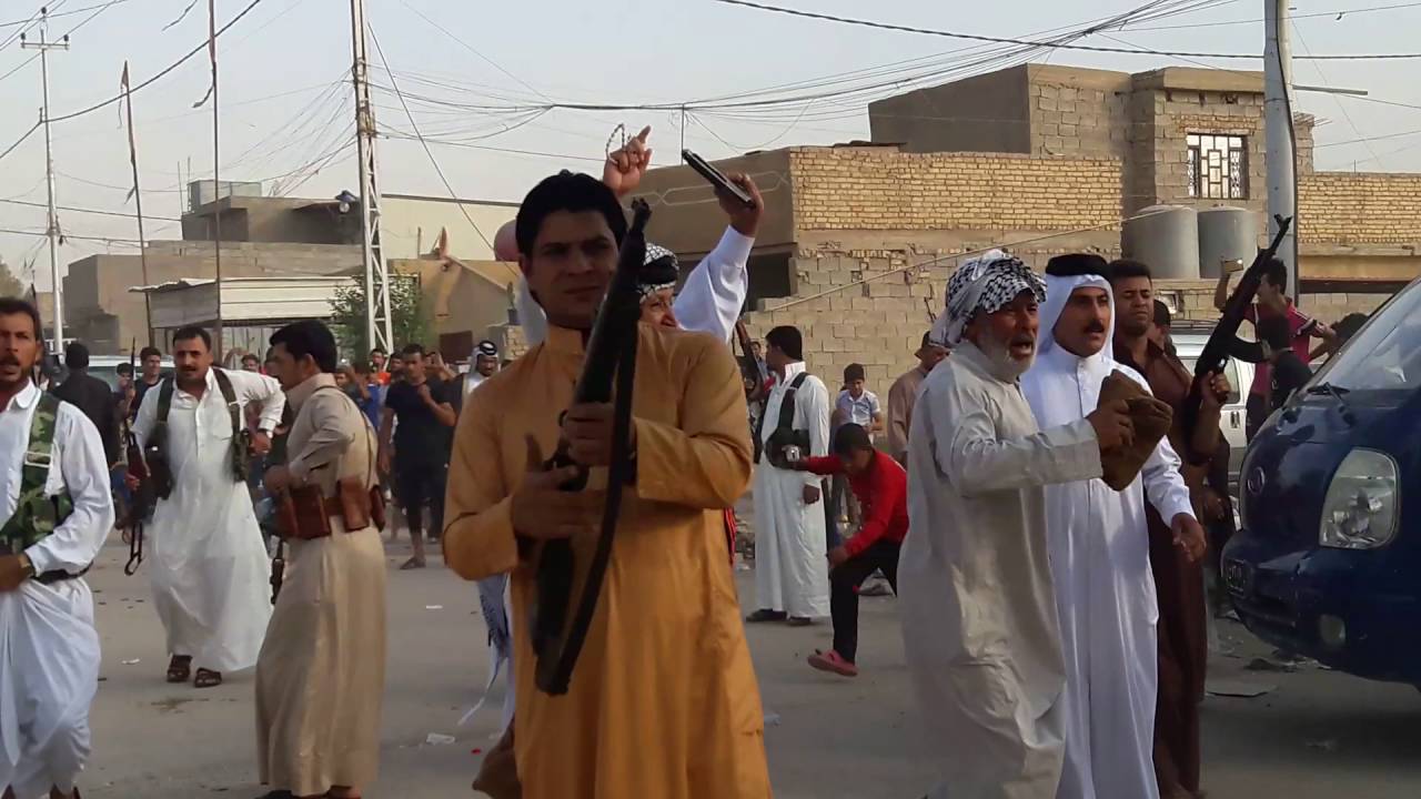 هو سات البو محمد عشيره البو مطير في فاتحه المرحوم جاسم مصوبن الشموسي