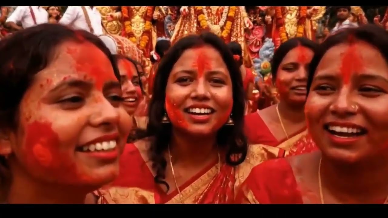 Celebration india A journey through  festival