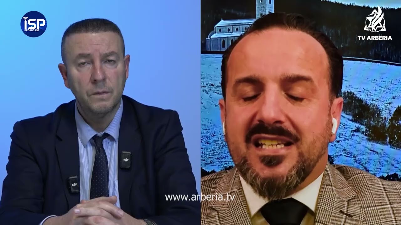 Me marrë vajzën e axhës për grua në Malësi na kishin pushkatu në vend, e Muhamedi vajzën e vet e…