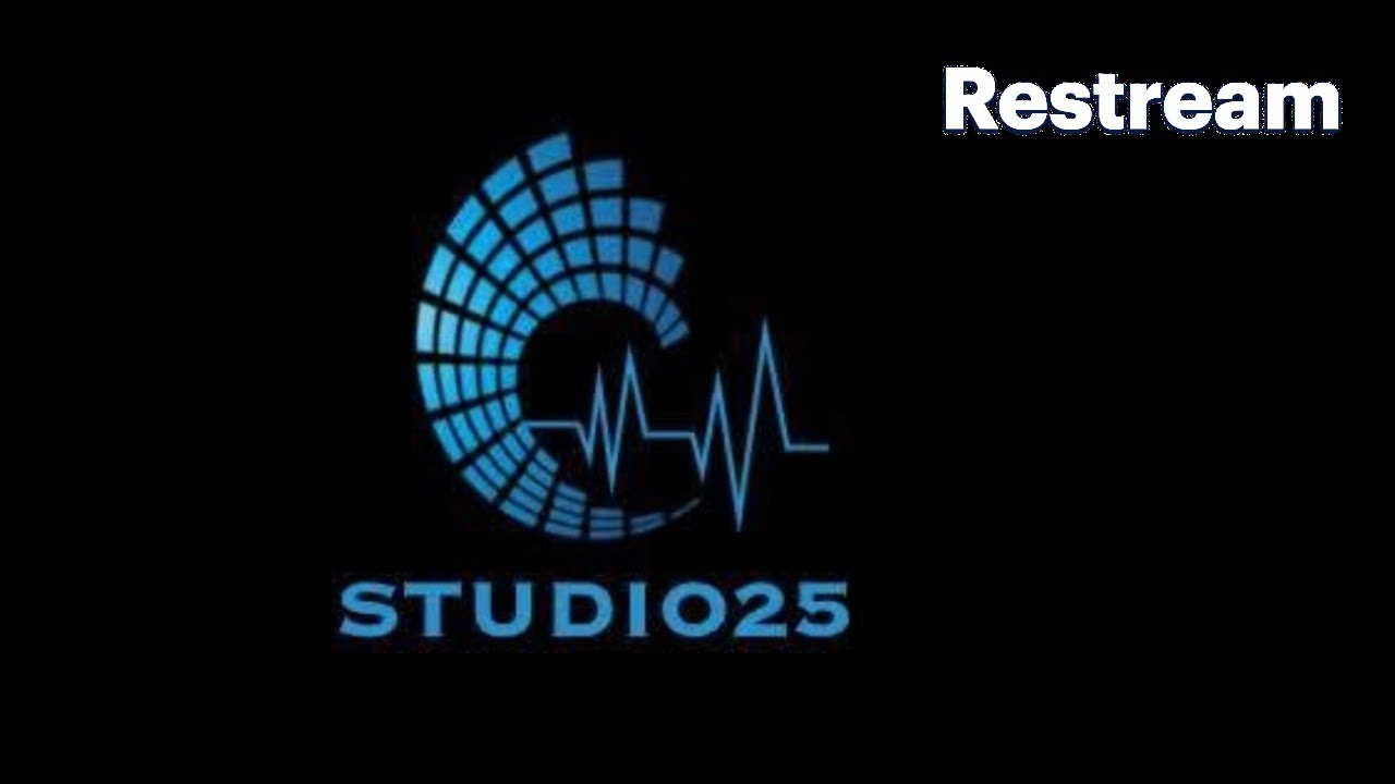 saturday trance 070326 part1