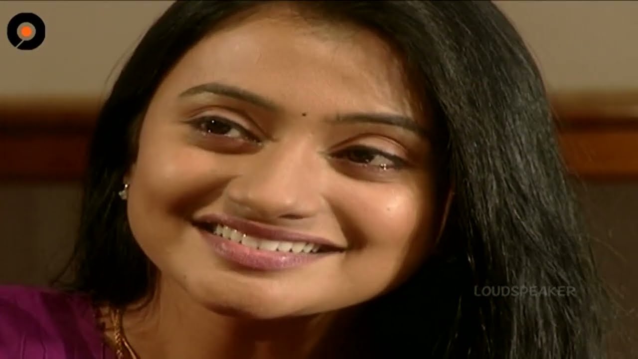 మున్నా birthday celebrate చేసిన దేవి | MOGALIREKULU | MANJULANAIDU | LOUDSPEAKER |