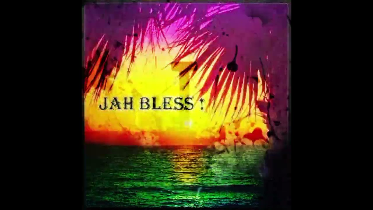 Israël vibration the middle east:french version💯💯