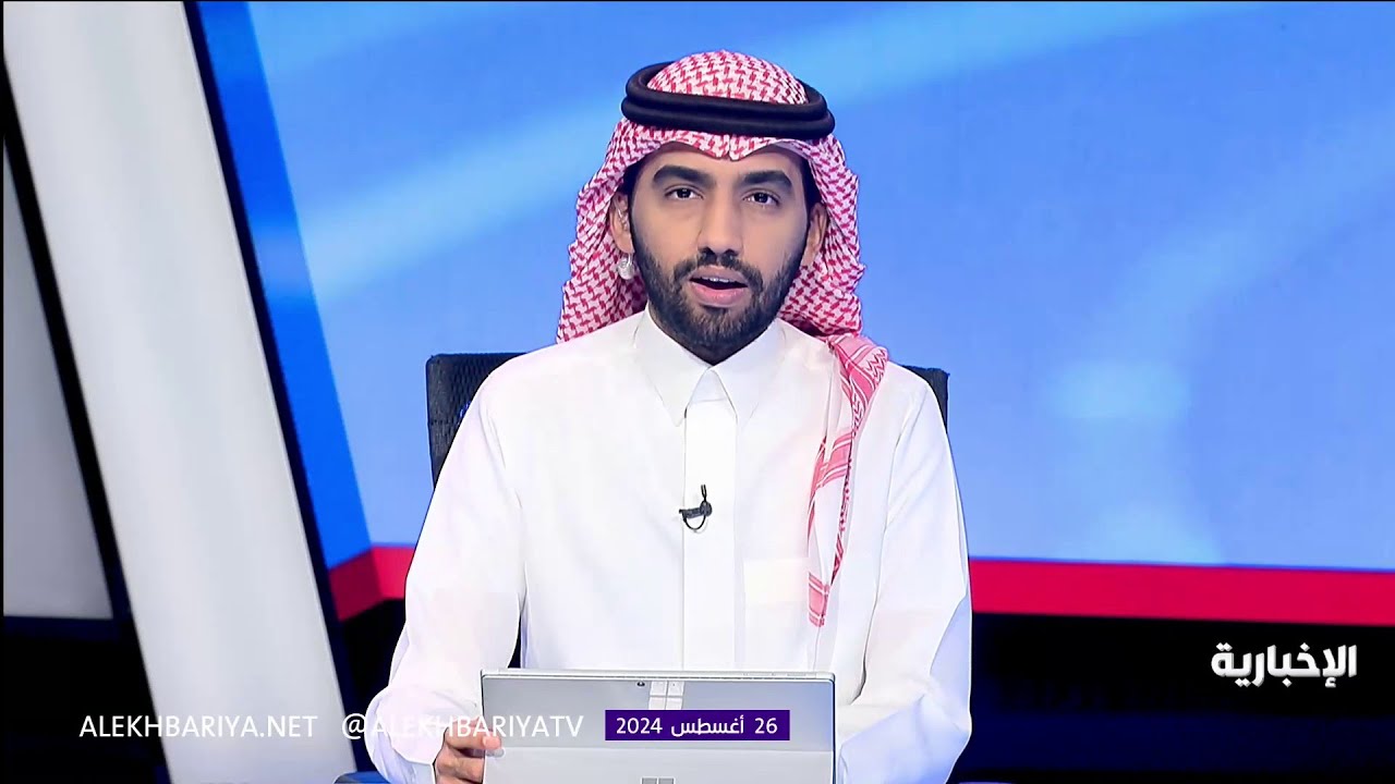 إحباط محاولة تهريب 350 ألف حبة كبتاغون في منفذ جديدة عرعر
