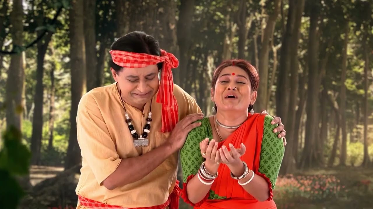 Saat Bhai Champa - Ep 311 - Surinder Singh, Nispal Singh - Bengali Tv Serial - Zee5 Bangla Classics