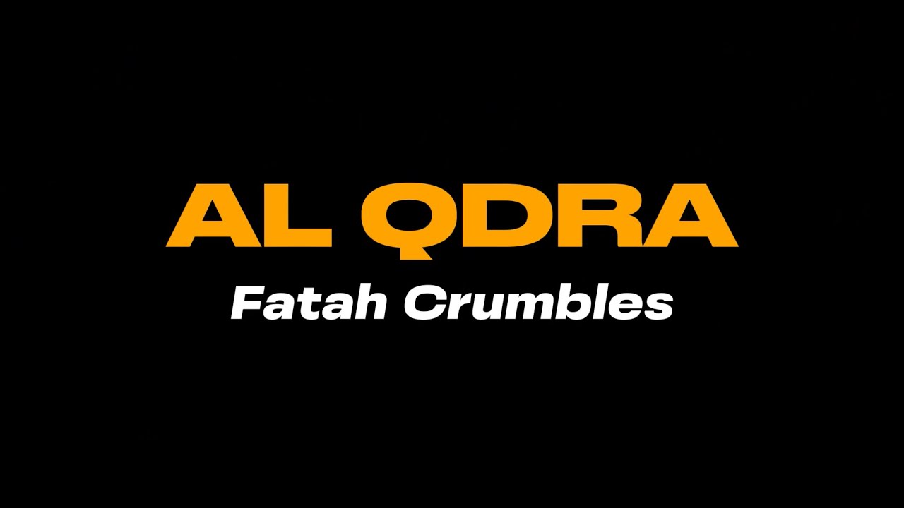 War against Fatah and Al Quds | SDF archive