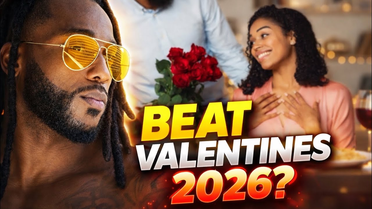 Beat Valentines Day 2026