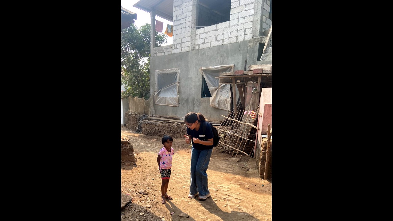 Wisdom towards Self-Excellence