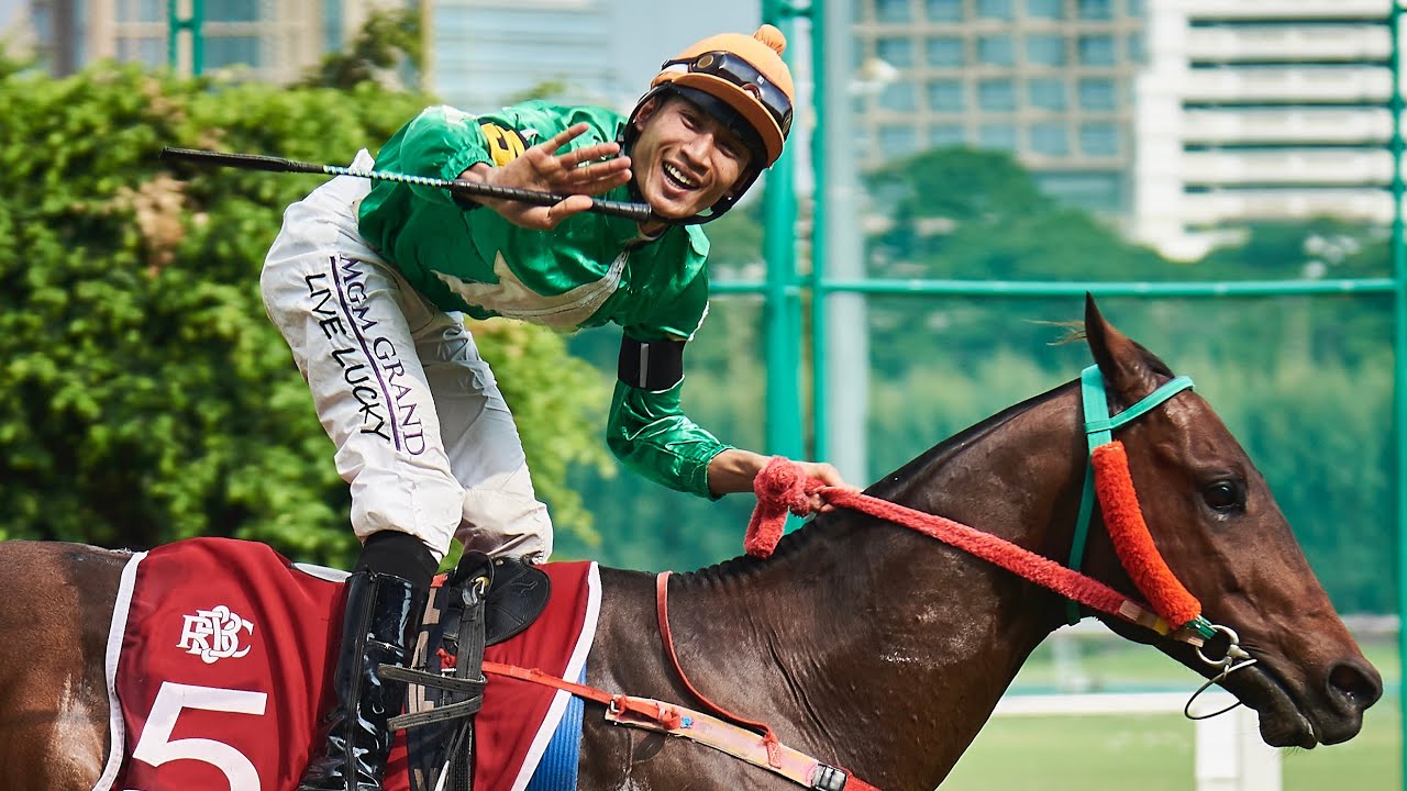 NONG BB - 17/01/2026 - Race 5 - Country-Bred Class 4