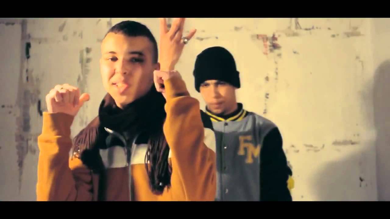 ‪L7or & Hamada - aka - rey - flow - FREESTYLE - LIVE - H'AKDA - 7NA ‬‏