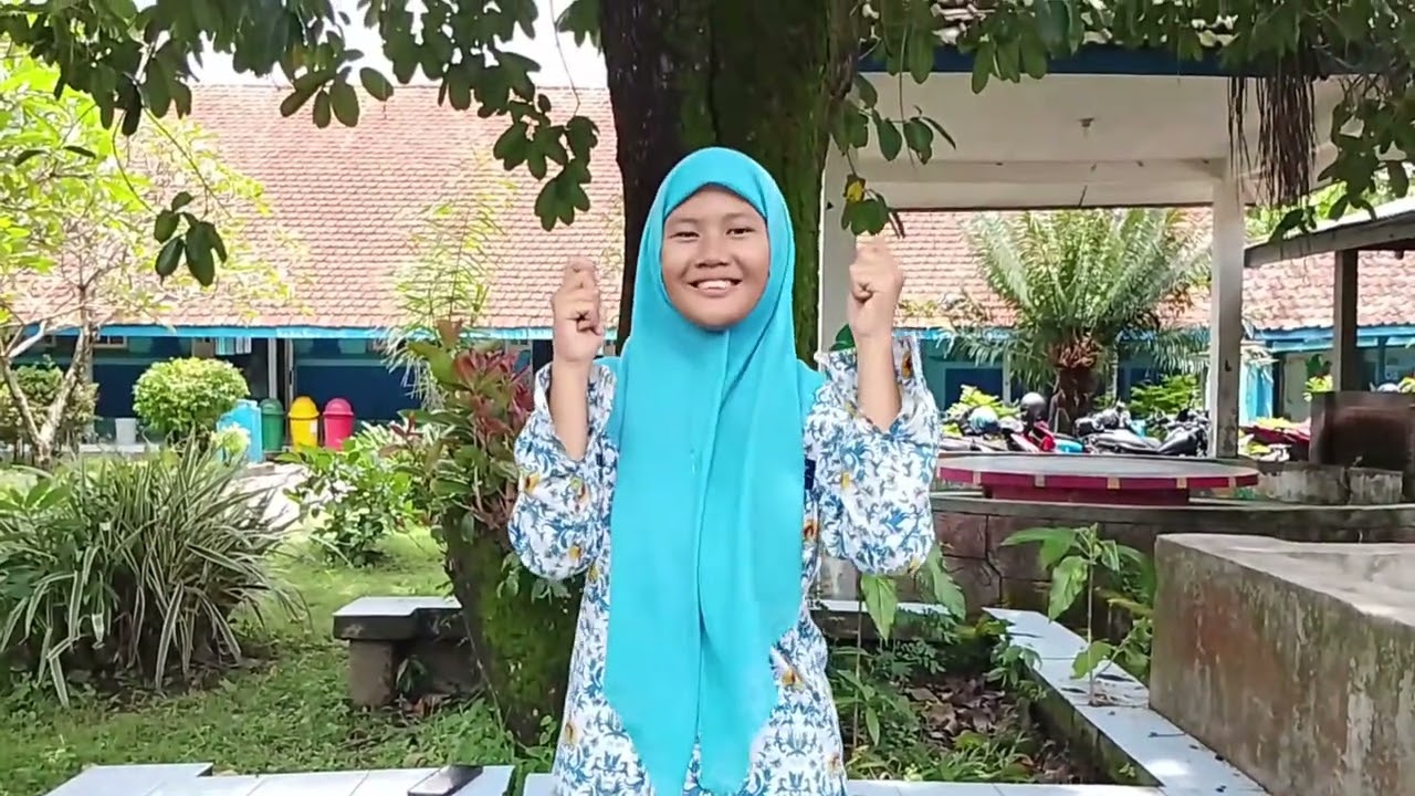 Cinta Rupiah | Kelompok 6 | X-6 | SMAN 3 Jombang
