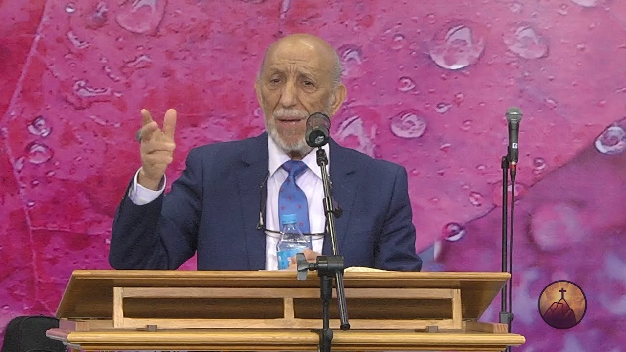 Diego Jimenez 
