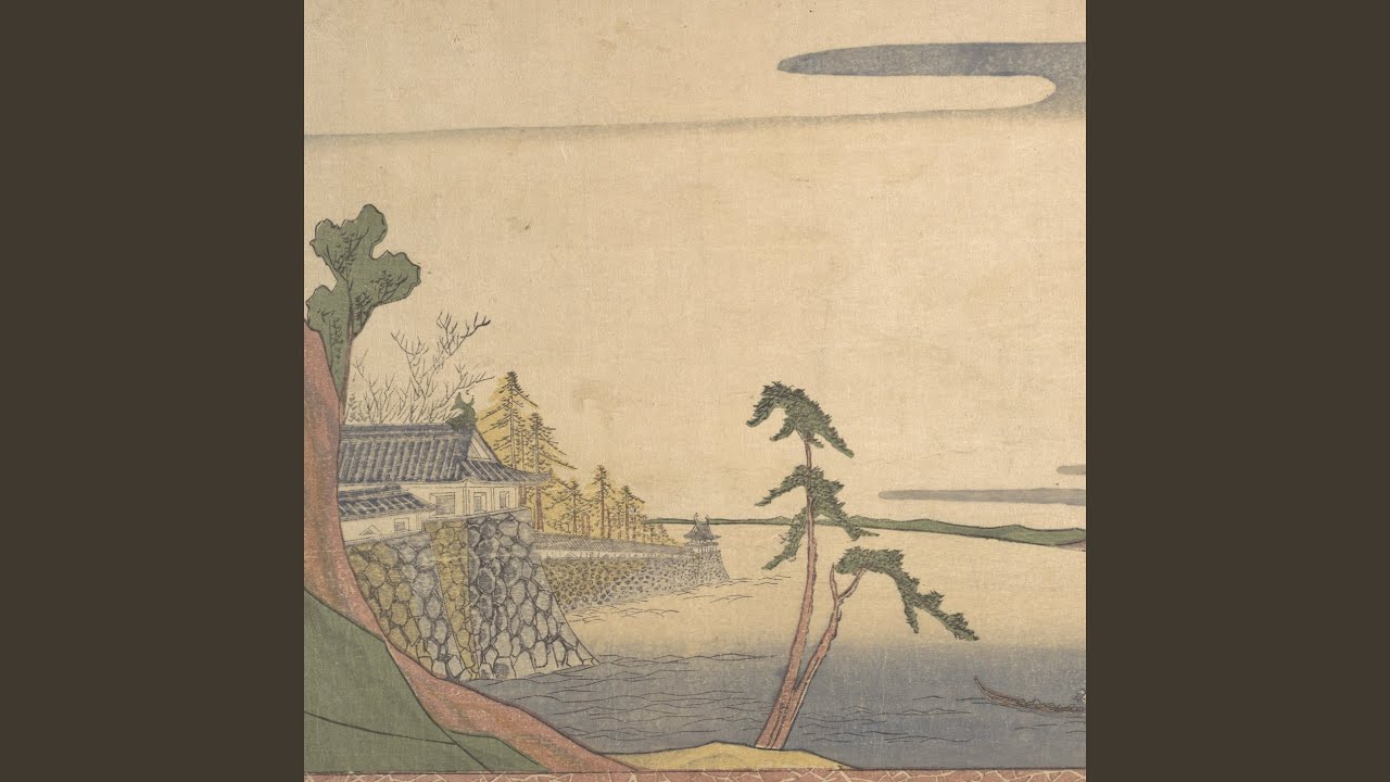Silili