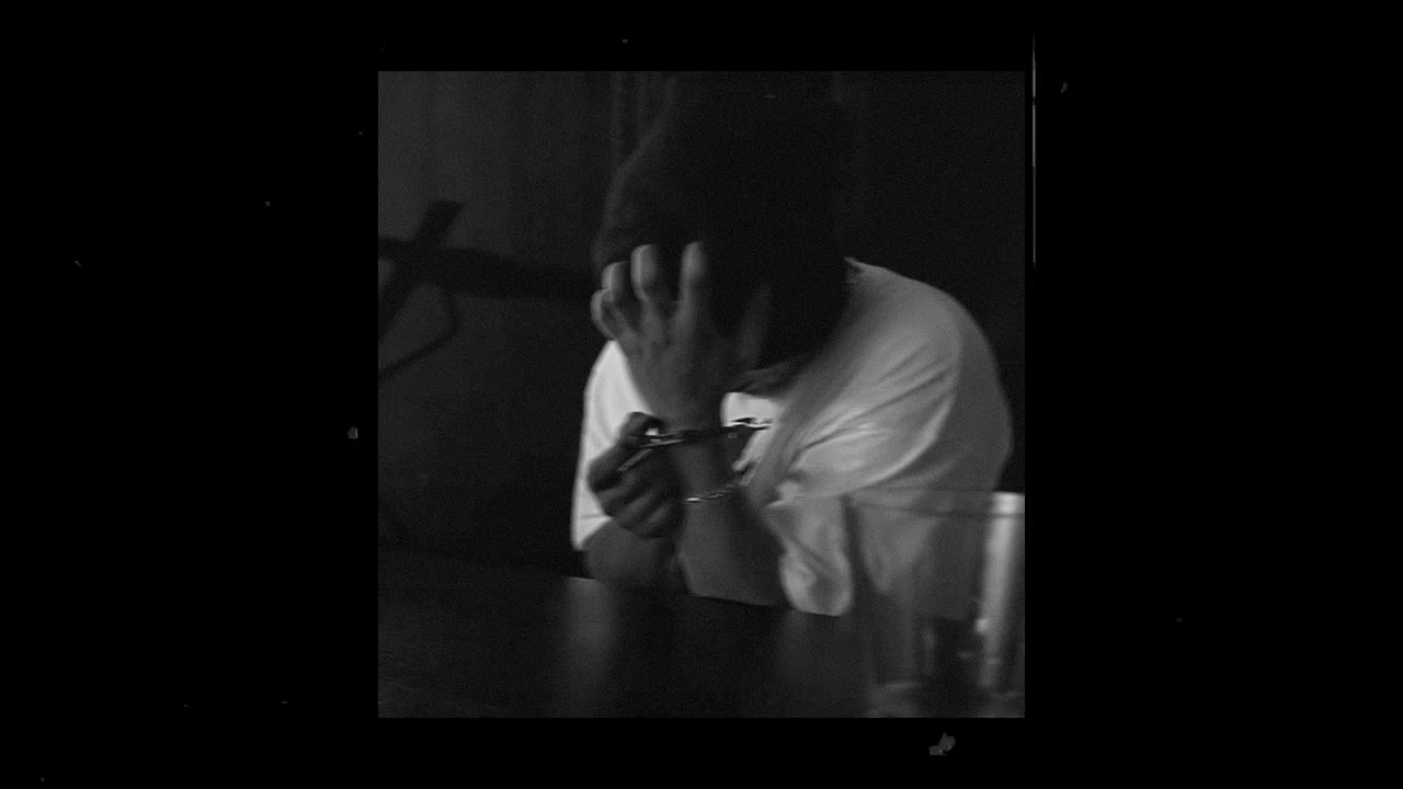 [FREE TAGGLESS] Schyzo × Meiton Type Beat - 