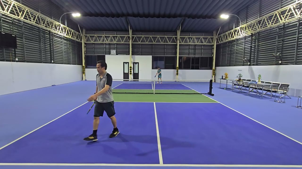 Hưng ka 11-4 Tới biên phòng 22.2.2026