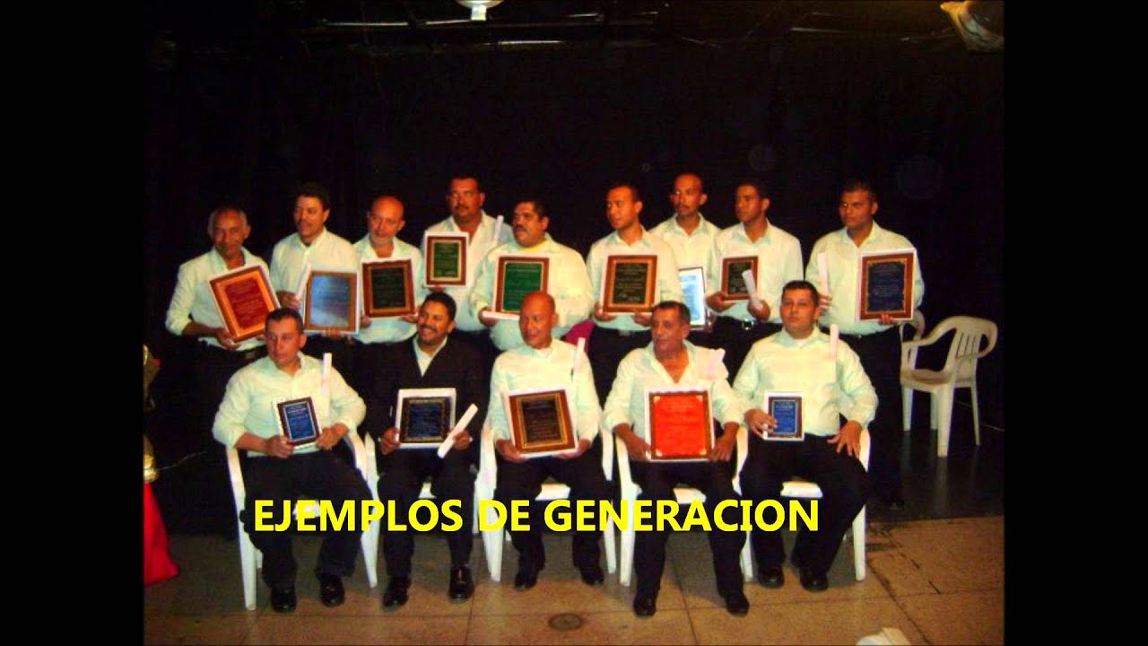 PARRANDA LOS COMPADRES DE COJEDES