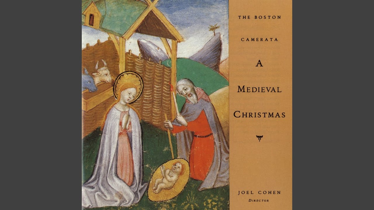 Prosa (Ave Maria)