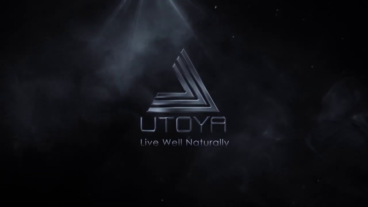 Delta 8 Utoya