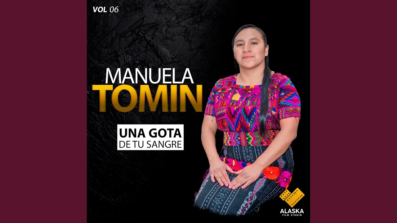 VOY POR EL MUNDO (EN VIVO COROS)