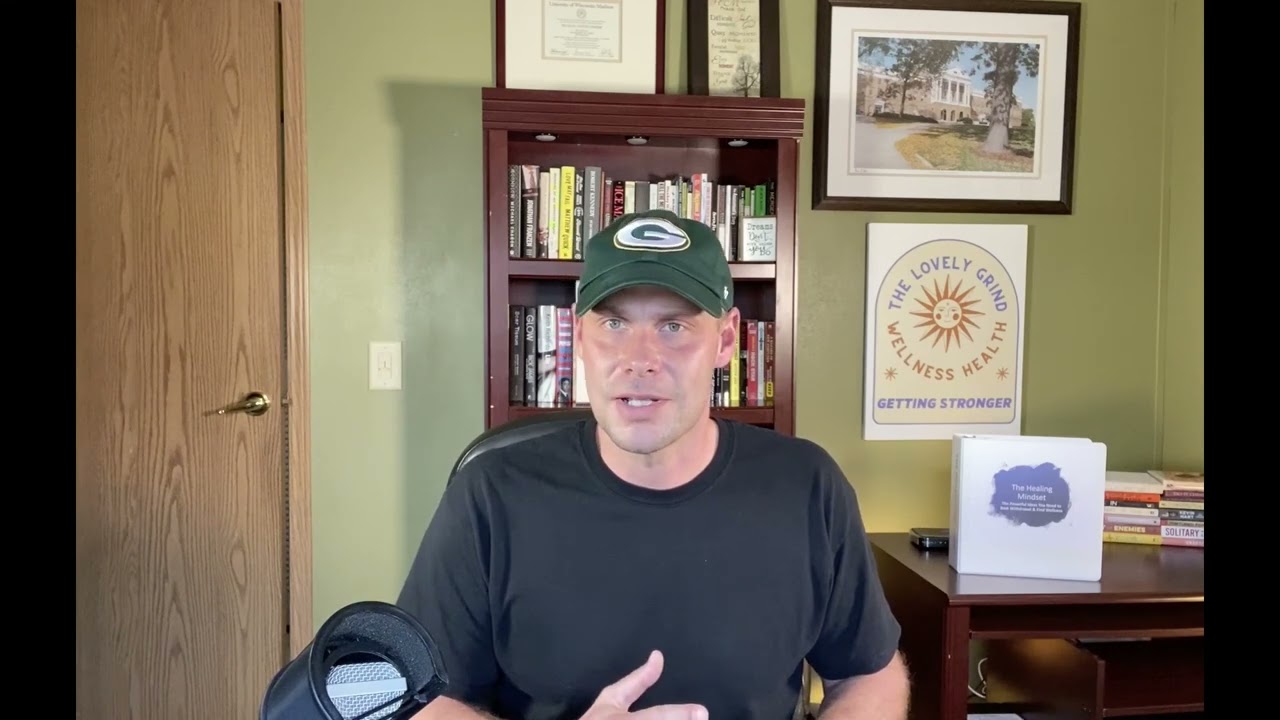 Withdrawal Success Stories (& The 3 Common 