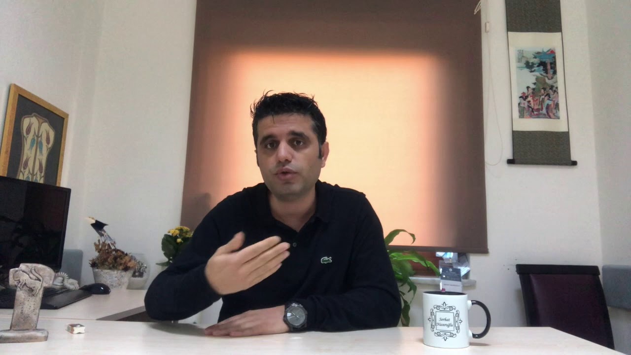 Dikkat Eksikliği Hiperaktivite Bozukluğu Tedavi Edilmezse Ne Olur  ?