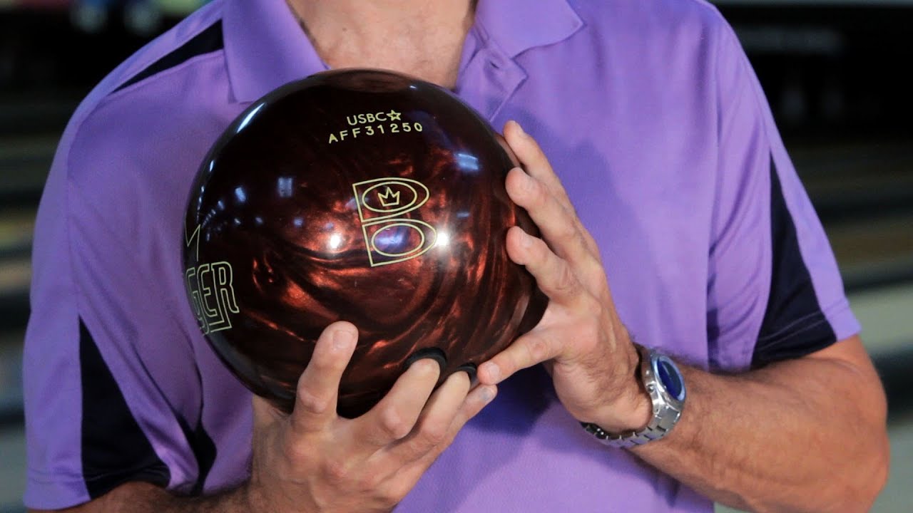 How to Increase Ball Speed | Bowling
