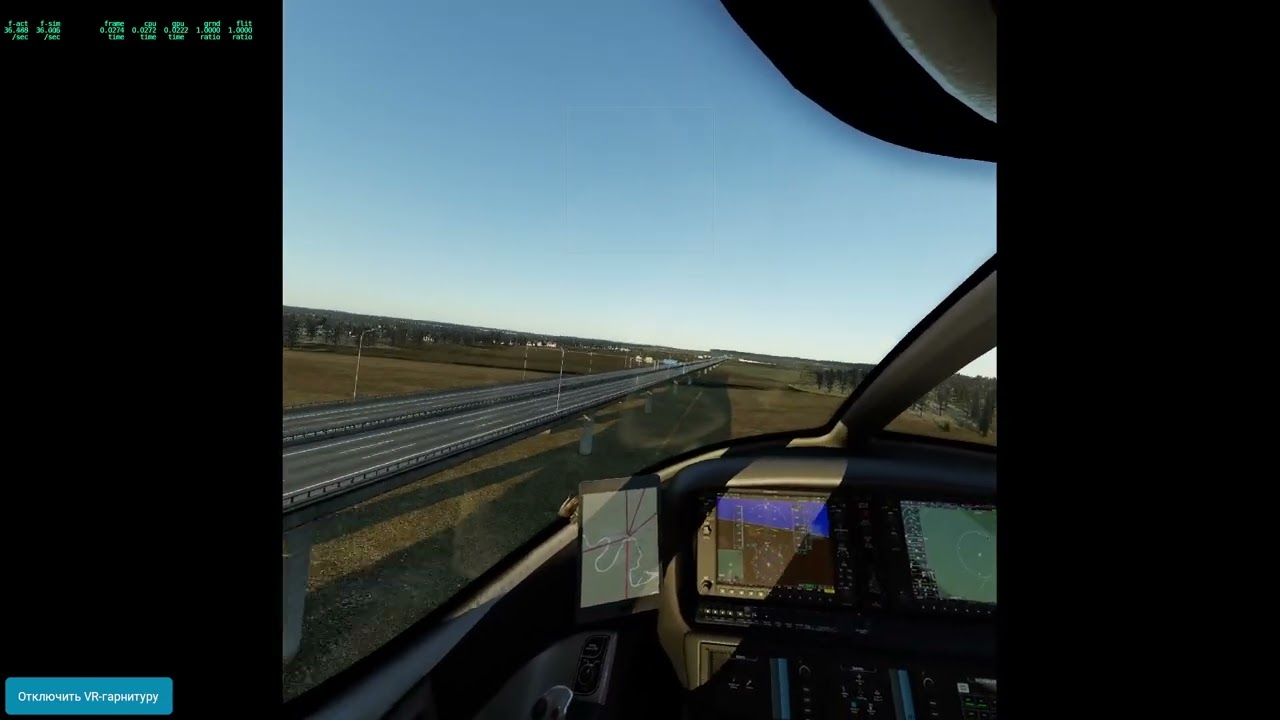 2024 01 08 22 07 05