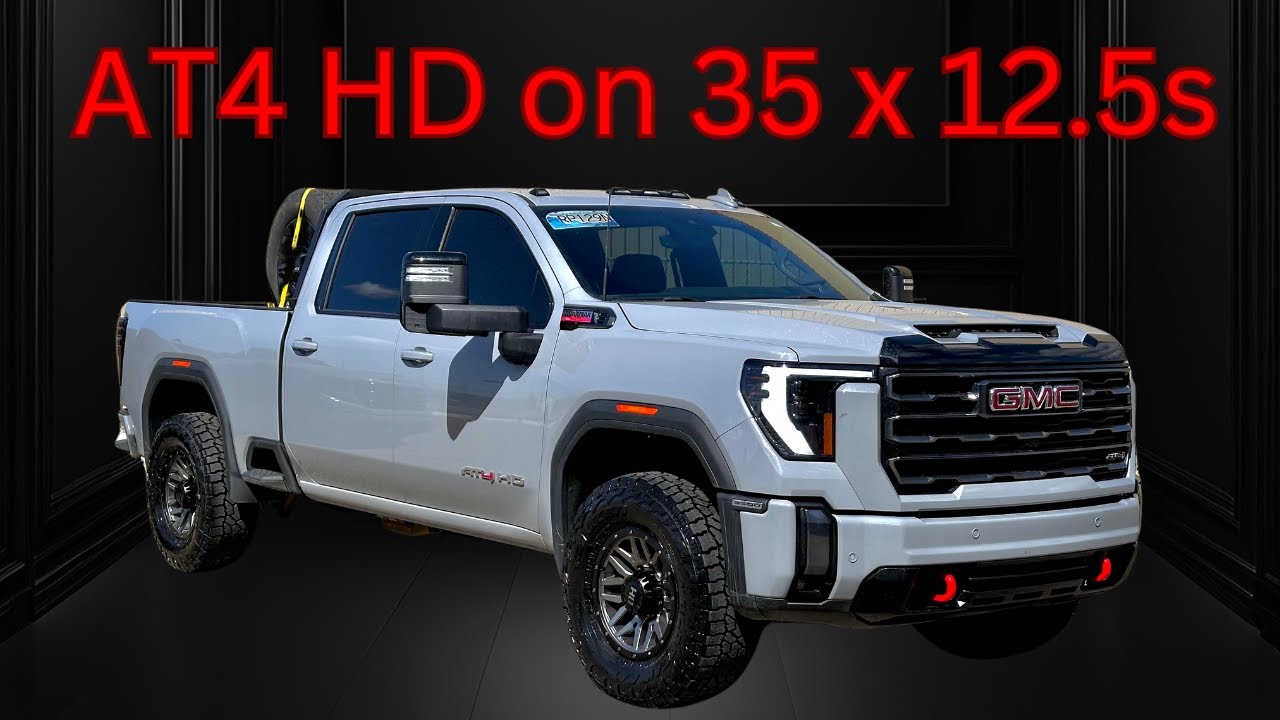 Подойдут ли шины 35 x 12.5 на стандартный мотоцикл AT4 HD 3500? И другие модификации?
