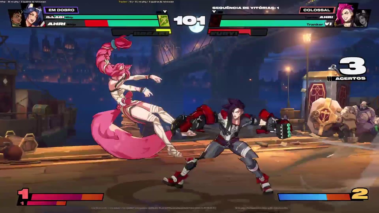 2xko