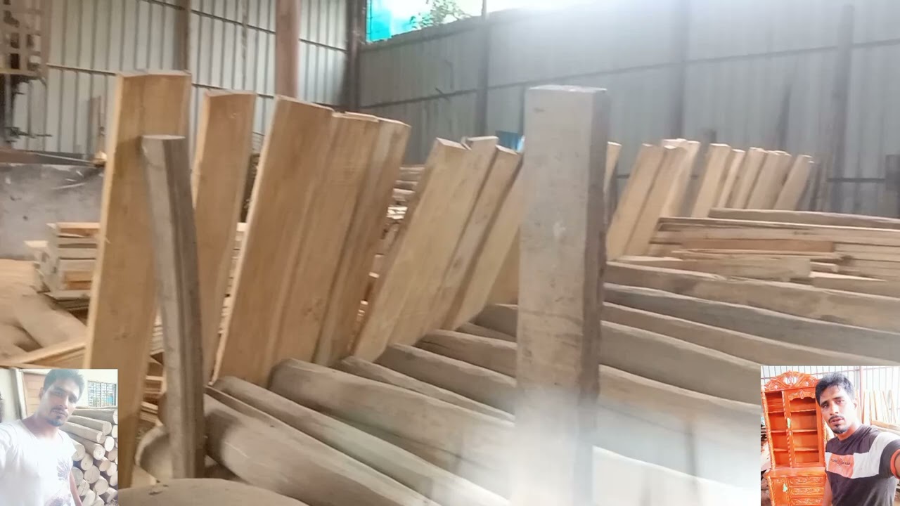 চিটাগাং সে কোন কাঠ যারা না চিনেন তারা খুব ভালোভাবে এই ভিডিও দেখলে বুঝতে পারবেন চিনতে পারবেন
