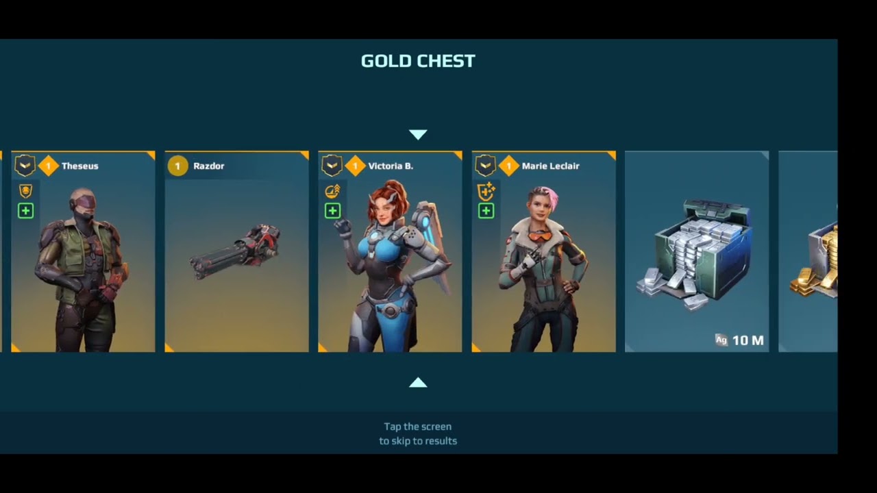 15000 keys - Can We Get Otto Pilot !? #warrobots