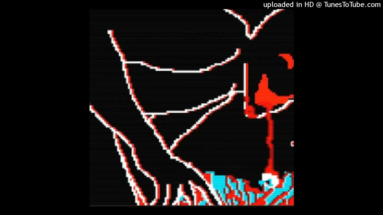 {FREE} Freddie Dredd X Lil Darkie Type Beat Unholy 2 {Prod.Terminal}}
