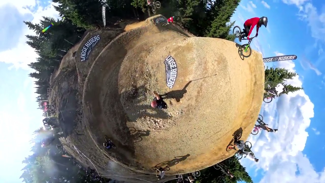 FlatOutDays2025 KOPE SI