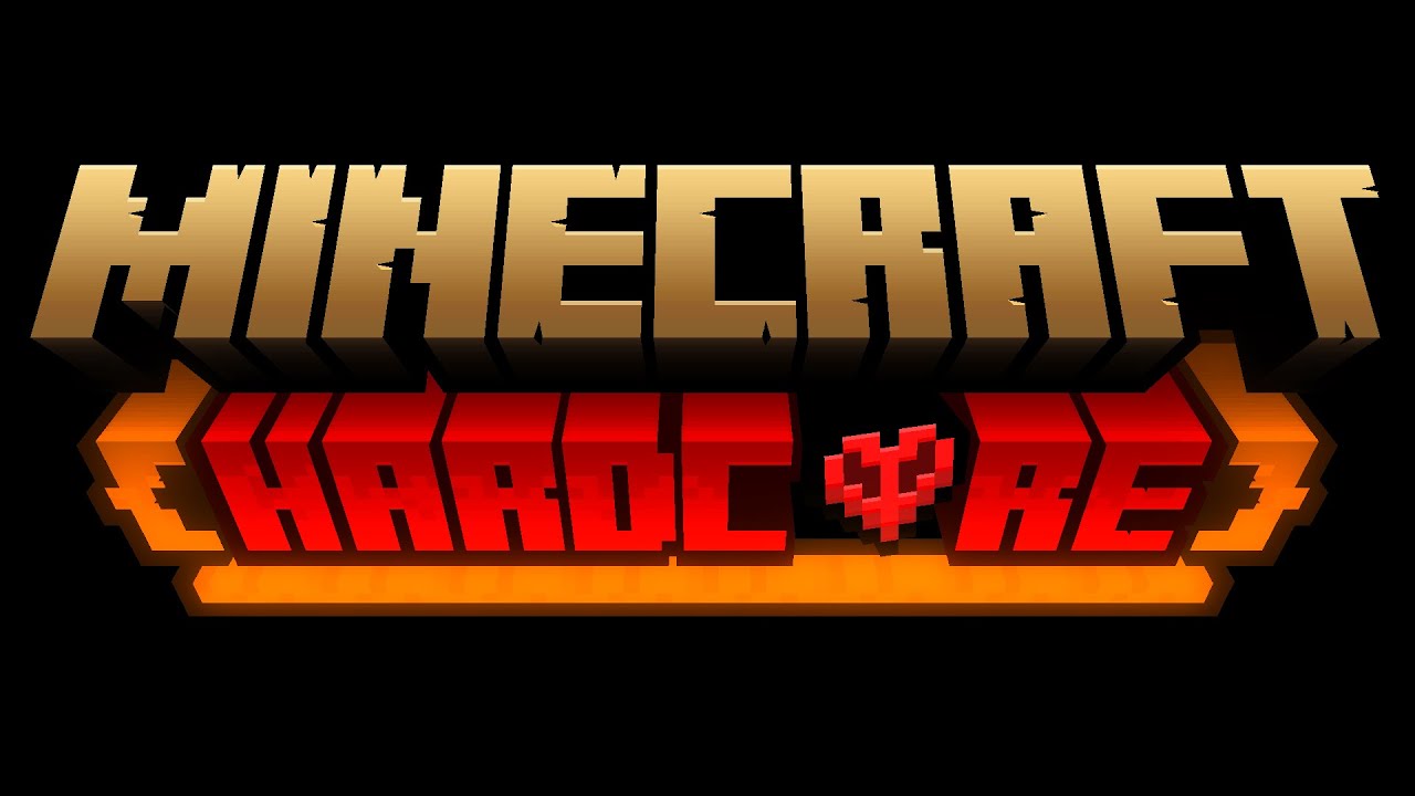 25 Dni w #minecraft Hardcore #5