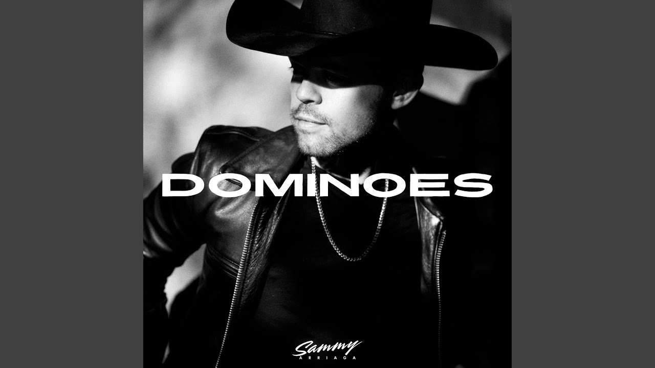 DOMINOES