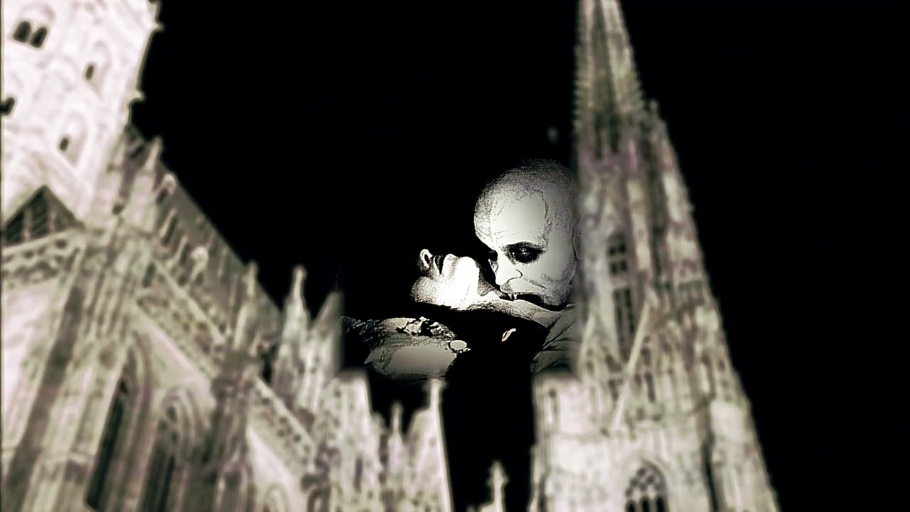 [FREE] KEN CARSON x KAI ANGEL x 9MICE x DEATHMARRIED type beat - 