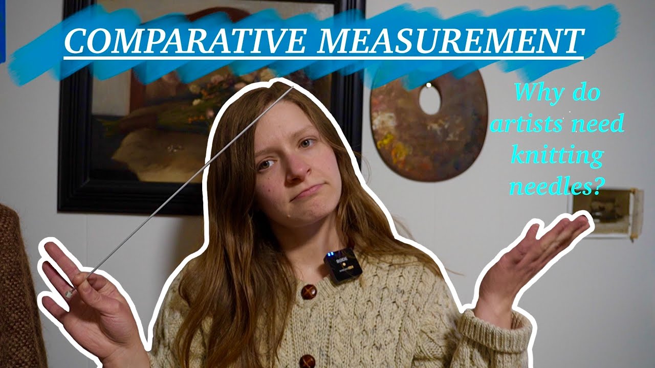 Comparative Measurement: What is it and How to use it?