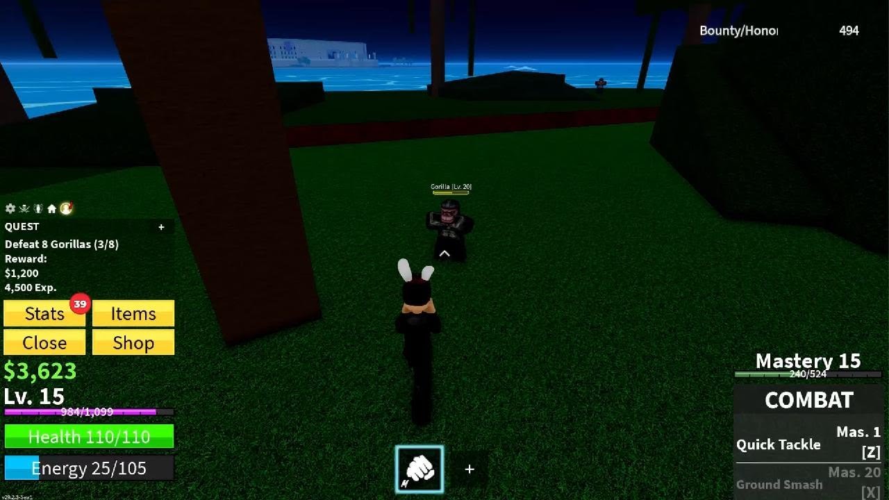 Roblox_20260112110926