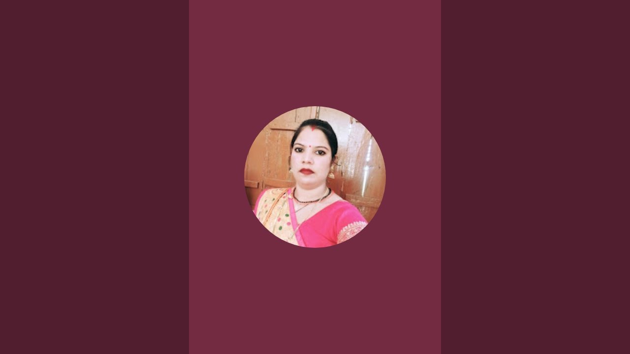 manjuyadav_097 is live! हमारी लाइव में आप सभी यूट्यूब फैमिली को स्वागत है राधे राधे 🙏💐💐